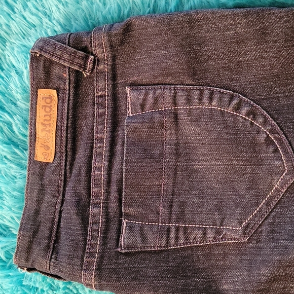 Mudd skinny jeans - Picture 2 of 6
